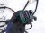 2024 Mercedes Eqb300 Front/rear Bumper Wire Harness 177 540 85 41 Replacement 2024 Mercedes Eqb300 Front/rear Bumper Wire Harness 177 540 85 41 Replacement thumbnail
