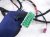 2024 Mercedes Eqb300 Front/rear Bumper Wire Harness 177 540 85 41 Replacement 2024 Mercedes Eqb300 Front/rear Bumper Wire Harness 177 540 85 41 Replacement thumbnail