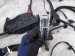 2024 Mercedes Eqb300 Front/rear Bumper Wire Harness 177 540 85 41 Replacement 2024 Mercedes Eqb300 Front/rear Bumper Wire Harness 177 540 85 41 Replacement thumbnail