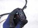 2024 Mercedes Eqb300 Front/rear Bumper Wire Harness 177 540 85 41 Replacement 2024 Mercedes Eqb300 Front/rear Bumper Wire Harness 177 540 85 41 Replacement thumbnail