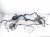 2024 Mercedes Eqb300 Front/rear Bumper Wire Harness 177 540 85 41 Replacement 2024 Mercedes Eqb300 Front/rear Bumper Wire Harness 177 540 85 41 Replacement thumbnail