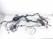 2024 Mercedes Eqb300 Front/rear Bumper Wire Harness 177 540 85 41 Replacement 2024 Mercedes Eqb300 Front/rear Bumper Wire Harness 177 540 85 41 Replacement thumbnail