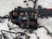 2024 Mercedes Eqb300 Front/rear Bumper Wire Harness 177 540 85 41 Replacement 2024 Mercedes Eqb300 Front/rear Bumper Wire Harness 177 540 85 41 Replacement thumbnail
