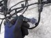 2024 Mercedes Eqb300 Front/rear Bumper Wire Harness 177 540 85 41 Replacement 2024 Mercedes Eqb300 Front/rear Bumper Wire Harness 177 540 85 41 Replacement thumbnail