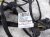 2024 Mercedes Eqb300 Front/rear Bumper Wire Harness 177 540 85 41 Replacement 2024 Mercedes Eqb300 Front/rear Bumper Wire Harness 177 540 85 41 Replacement thumbnail
