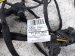 2024 Mercedes Eqb300 Front/rear Bumper Wire Harness 177 540 85 41 Replacement 2024 Mercedes Eqb300 Front/rear Bumper Wire Harness 177 540 85 41 Replacement thumbnail