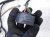 2024 Mercedes Eqb300 Front/rear Bumper Wire Harness 177 540 85 41 Replacement 2024 Mercedes Eqb300 Front/rear Bumper Wire Harness 177 540 85 41 Replacement thumbnail