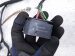 2024 Mercedes Eqb300 Front/rear Bumper Wire Harness 177 540 85 41 Replacement 2024 Mercedes Eqb300 Front/rear Bumper Wire Harness 177 540 85 41 Replacement thumbnail