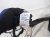 2024 Mercedes Eqb300 Front/rear Bumper Wire Harness 177 540 85 41 Replacement 2024 Mercedes Eqb300 Front/rear Bumper Wire Harness 177 540 85 41 Replacement thumbnail