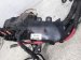 2024 Mercedes Eqb300 Front/rear Bumper Wire Harness 177 540 85 41 Replacement 2024 Mercedes Eqb300 Front/rear Bumper Wire Harness 177 540 85 41 Replacement thumbnail
