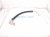 2024 Honda Prologue Ac A/c Line Hose Pipe Fwd Replacement 2024 Honda Prologue Ac A/c Line Hose Pipe Fwd Replacement thumbnail