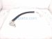 2024 Honda Prologue Ac A/c Line Hose Pipe Fwd Replacement 2024 Honda Prologue Ac A/c Line Hose Pipe Fwd Replacement thumbnail