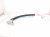 2024 Honda Prologue Ac A/c Line Hose Pipe Fwd Replacement 2024 Honda Prologue Ac A/c Line Hose Pipe Fwd Replacement thumbnail