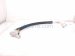 2024 Honda Prologue Ac A/c Line Hose Pipe Fwd Replacement 2024 Honda Prologue Ac A/c Line Hose Pipe Fwd Replacement thumbnail