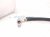 2024 Honda Prologue Ac A/c Line Hose Pipe Fwd Replacement 2024 Honda Prologue Ac A/c Line Hose Pipe Fwd Replacement thumbnail