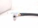 2024 Honda Prologue Ac A/c Line Hose Pipe Fwd Replacement 2024 Honda Prologue Ac A/c Line Hose Pipe Fwd Replacement thumbnail