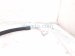 2024 Honda Prologue Ac A/c Line Hose Pipe Fwd Replacement 2024 Honda Prologue Ac A/c Line Hose Pipe Fwd Replacement thumbnail