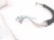 2024 Honda Prologue Ac A/c Line Hose Pipe Fwd Replacement 2024 Honda Prologue Ac A/c Line Hose Pipe Fwd Replacement thumbnail