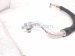2024 Honda Prologue Ac A/c Line Hose Pipe Fwd Replacement 2024 Honda Prologue Ac A/c Line Hose Pipe Fwd Replacement thumbnail