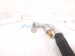 2024 Honda Prologue Ac A/c Line Hose Pipe Fwd Replacement 2024 Honda Prologue Ac A/c Line Hose Pipe Fwd Replacement thumbnail