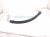 2024 Honda Prologue Ac A/c Line Hose Pipe Fwd Replacement 2024 Honda Prologue Ac A/c Line Hose Pipe Fwd Replacement thumbnail