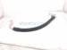 2024 Honda Prologue Ac A/c Line Hose Pipe Fwd Replacement 2024 Honda Prologue Ac A/c Line Hose Pipe Fwd Replacement thumbnail