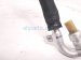 2024 Honda Prologue Ac A/c Line Hose Pipe Fwd Replacement 2024 Honda Prologue Ac A/c Line Hose Pipe Fwd Replacement thumbnail