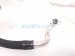 2024 Honda Prologue Ac A/c Line Hose Pipe Fwd Replacement 2024 Honda Prologue Ac A/c Line Hose Pipe Fwd Replacement thumbnail