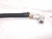 2024 Honda Prologue Ac A/c Line Hose Pipe Fwd Replacement 2024 Honda Prologue Ac A/c Line Hose Pipe Fwd Replacement thumbnail