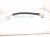 2024 Honda Prologue Ac A/c Line Hose Pipe Fwd Replacement 2024 Honda Prologue Ac A/c Line Hose Pipe Fwd Replacement thumbnail