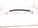 2024 Honda Prologue Ac A/c Line Hose Pipe Fwd Replacement 2024 Honda Prologue Ac A/c Line Hose Pipe Fwd Replacement thumbnail