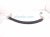 2024 Honda Prologue Ac A/c Line Hose Pipe Fwd Replacement 2024 Honda Prologue Ac A/c Line Hose Pipe Fwd Replacement thumbnail