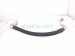 2024 Honda Prologue Ac A/c Line Hose Pipe Fwd Replacement 2024 Honda Prologue Ac A/c Line Hose Pipe Fwd Replacement thumbnail