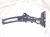2024 Mercedes Eqb300 Rear Passenger Bumper Brkt 247 885 09 00 Replacement 2024 Mercedes Eqb300 Rear Passenger Bumper Brkt 247 885 09 00 Replacement thumbnail