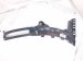 2024 Mercedes Eqb300 Rear Passenger Bumper Brkt 247 885 09 00 Replacement 2024 Mercedes Eqb300 Rear Passenger Bumper Brkt 247 885 09 00 Replacement thumbnail
