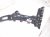 2024 Mercedes Eqb300 Rear Passenger Bumper Brkt 247 885 09 00 Replacement 2024 Mercedes Eqb300 Rear Passenger Bumper Brkt 247 885 09 00 Replacement thumbnail