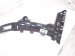 2024 Mercedes Eqb300 Rear Passenger Bumper Brkt 247 885 09 00 Replacement 2024 Mercedes Eqb300 Rear Passenger Bumper Brkt 247 885 09 00 Replacement thumbnail