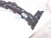 2024 Mercedes Eqb300 Rear Passenger Bumper Brkt 247 885 09 00 Replacement 2024 Mercedes Eqb300 Rear Passenger Bumper Brkt 247 885 09 00 Replacement thumbnail