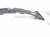 2024 Mercedes Eqb300 Rear Passenger Bumper Brkt 247 885 09 00 Replacement 2024 Mercedes Eqb300 Rear Passenger Bumper Brkt 247 885 09 00 Replacement thumbnail
