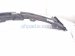 2024 Mercedes Eqb300 Rear Passenger Bumper Brkt 247 885 09 00 Replacement 2024 Mercedes Eqb300 Rear Passenger Bumper Brkt 247 885 09 00 Replacement thumbnail