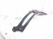 2024 Mercedes Eqb300 Rear Passenger Bumper Brkt 247 885 09 00 Replacement 2024 Mercedes Eqb300 Rear Passenger Bumper Brkt 247 885 09 00 Replacement thumbnail