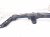 2024 Mercedes Eqb300 Rear Passenger Bumper Brkt 247 885 09 00 Replacement 2024 Mercedes Eqb300 Rear Passenger Bumper Brkt 247 885 09 00 Replacement thumbnail