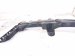 2024 Mercedes Eqb300 Rear Passenger Bumper Brkt 247 885 09 00 Replacement 2024 Mercedes Eqb300 Rear Passenger Bumper Brkt 247 885 09 00 Replacement thumbnail