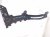 2024 Mercedes Eqb300 Rear Passenger Bumper Brkt 247 885 09 00 Replacement 2024 Mercedes Eqb300 Rear Passenger Bumper Brkt 247 885 09 00 Replacement thumbnail