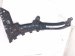 2024 Mercedes Eqb300 Rear Passenger Bumper Brkt 247 885 09 00 Replacement 2024 Mercedes Eqb300 Rear Passenger Bumper Brkt 247 885 09 00 Replacement thumbnail