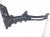 2024 Mercedes Eqb300 Rear Passenger Bumper Brkt 247 885 09 00 Replacement 2024 Mercedes Eqb300 Rear Passenger Bumper Brkt 247 885 09 00 Replacement thumbnail