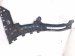 2024 Mercedes Eqb300 Rear Passenger Bumper Brkt 247 885 09 00 Replacement 2024 Mercedes Eqb300 Rear Passenger Bumper Brkt 247 885 09 00 Replacement thumbnail