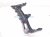 2024 Mercedes Eqb300 Rear Passenger Bumper Brkt 247 885 09 00 Replacement 2024 Mercedes Eqb300 Rear Passenger Bumper Brkt 247 885 09 00 Replacement thumbnail