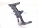 2024 Mercedes Eqb300 Rear Passenger Bumper Brkt 247 885 09 00 Replacement 2024 Mercedes Eqb300 Rear Passenger Bumper Brkt 247 885 09 00 Replacement thumbnail
