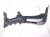 2024 Mercedes Eqb300 Rear Passenger Bumper Brkt 247 885 09 00 Replacement 2024 Mercedes Eqb300 Rear Passenger Bumper Brkt 247 885 09 00 Replacement thumbnail